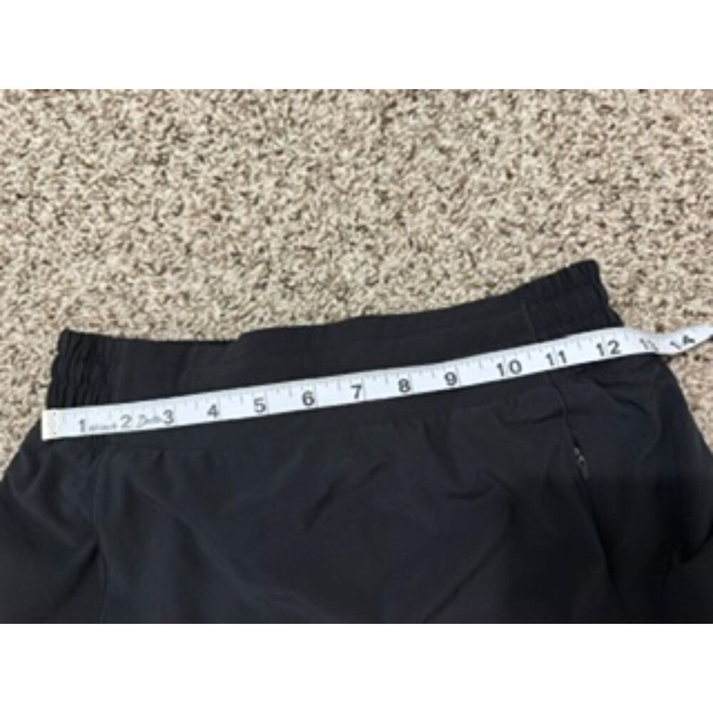 Lululemon Hotty Hot High-Rise Skirt Long - Picture 2 of 7